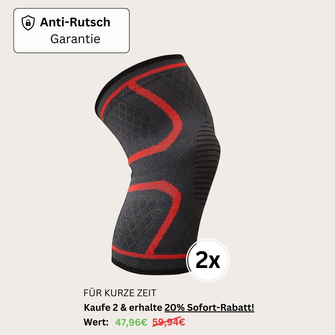 Flexinec - Erreiche Deine Ziele bei maximalem Schutz