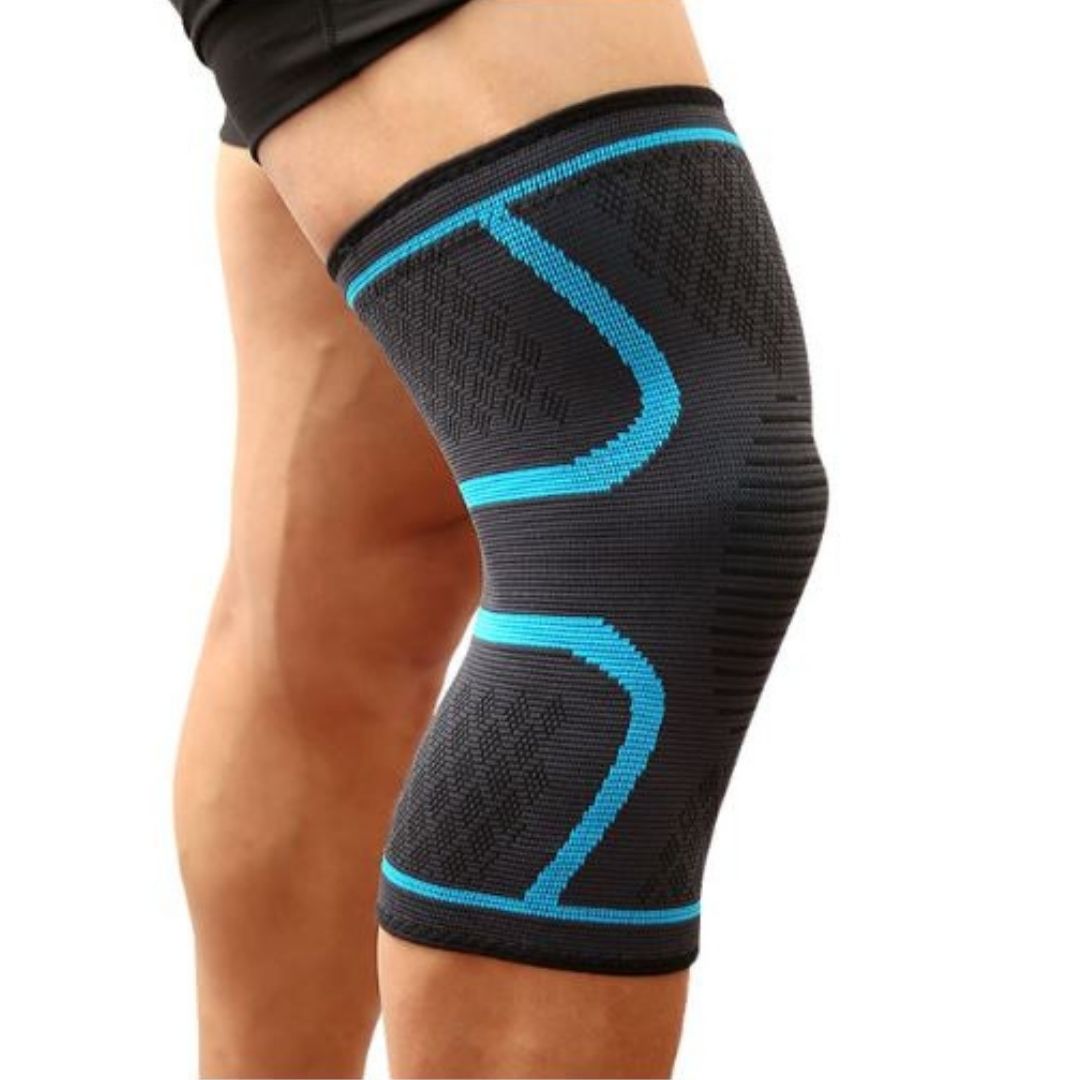 Flexinec - Erreiche Deine Ziele bei maximalem Schutz