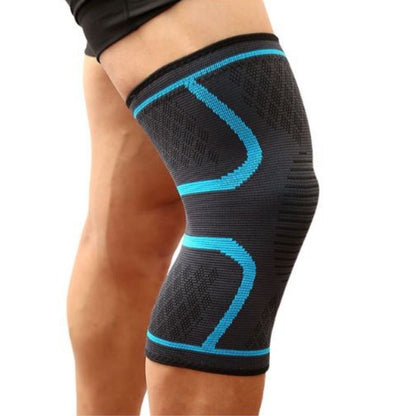 Flexinec - Erreiche Deine Ziele bei maximalem Schutz