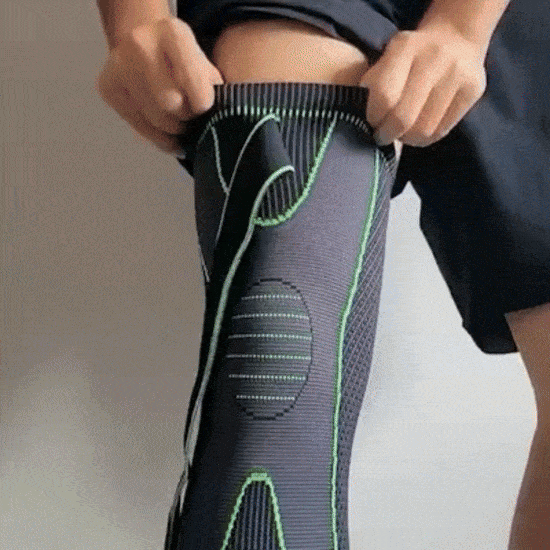 ActiveKnee_-_Neue_Bilder_2_-min.gif