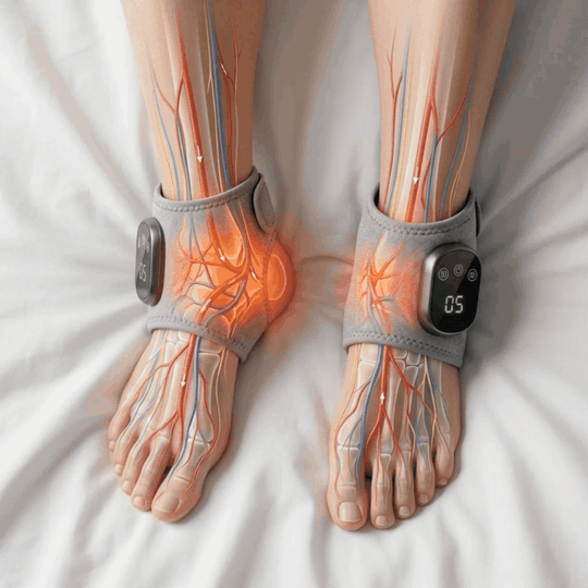 Fusstherapie_compressed.gif