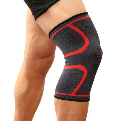 Flexinec - Erreiche Deine Ziele bei maximalem Schutz