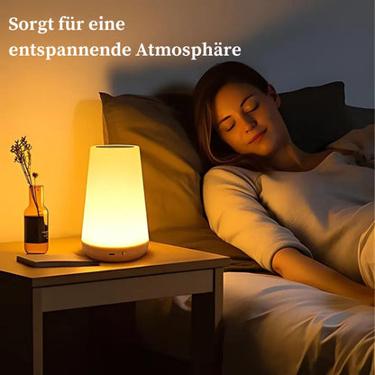 Ivona - Beruhigende Nachtlampe für entspannte Abende